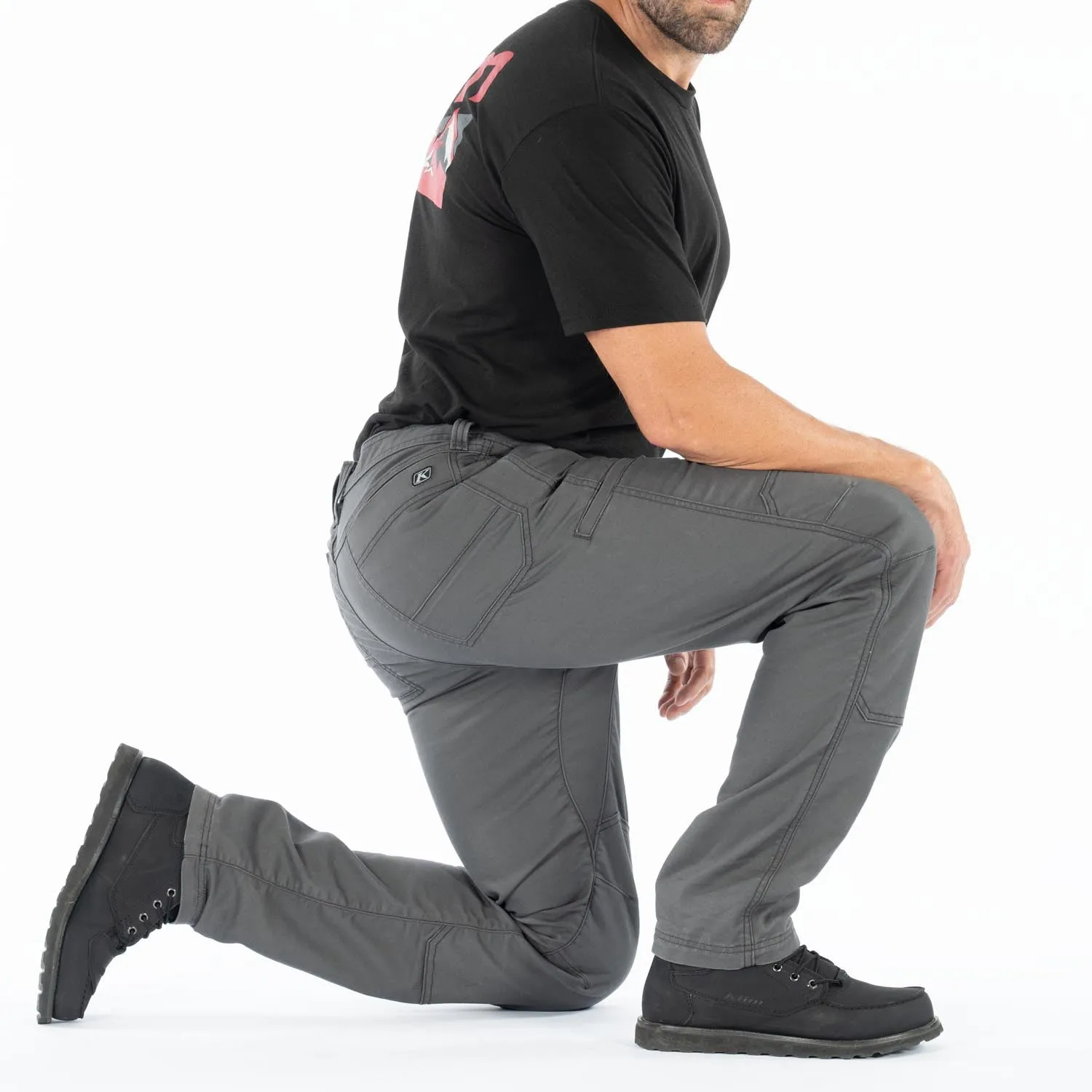 West Ridge Pant