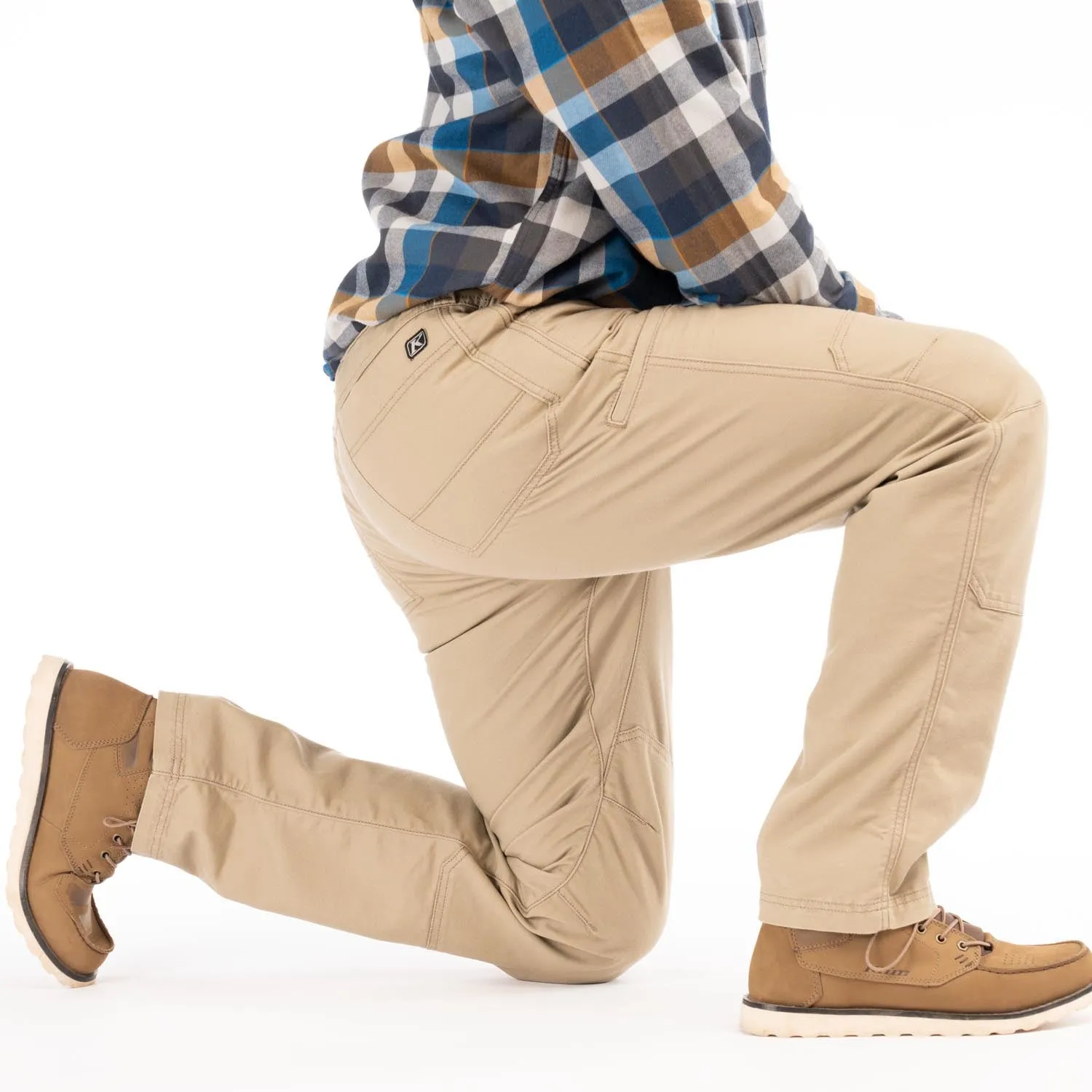 West Ridge Pant
