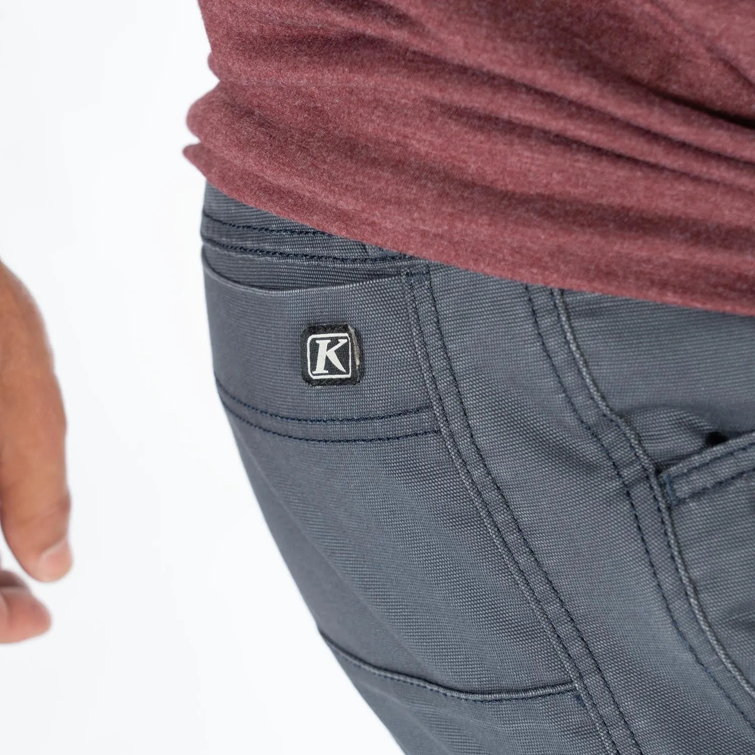 West Ridge Pant