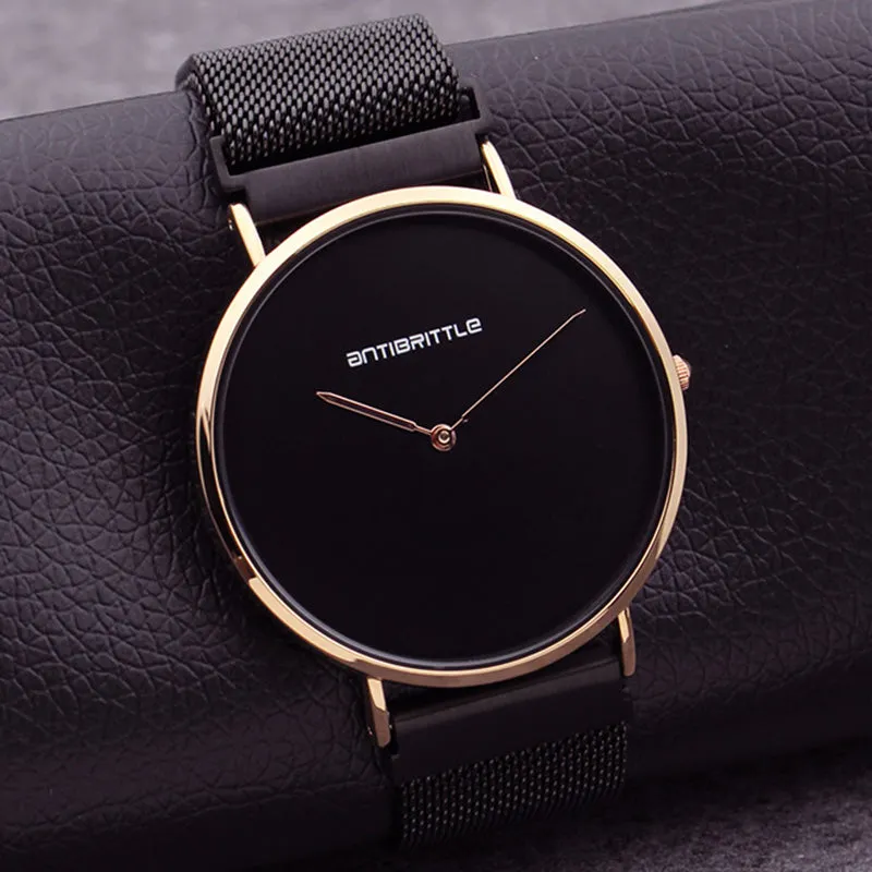 Woman's Watch