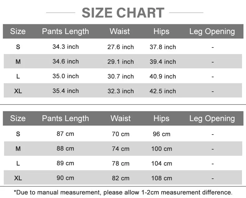 Women Leather Cropped Pants Solid Pencil Pants Slim Belt Leather Sheepskin Harem Pants Trousers Casual 2022 New SY3984