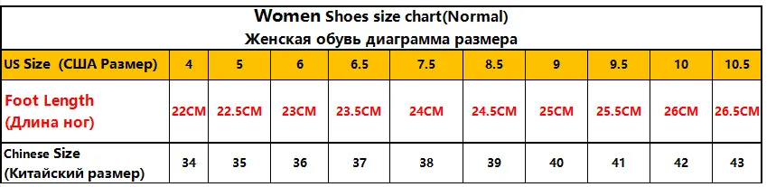Women Leather Pumps Retro Wedge Heels High Women Shoes Autumn Slip On Handmade Genuine Leather Embroidery Pumps Women Casual