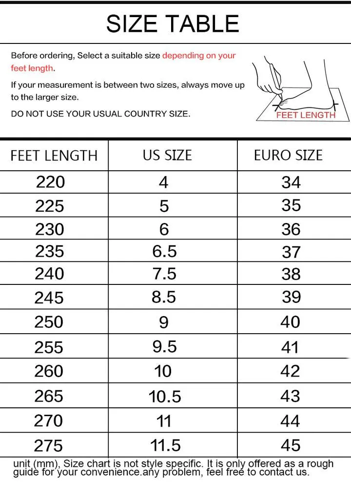 Women Warm Platform Short Boots Sports Casual Shoes