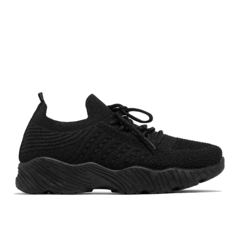 Women's Comfy Orthopedic Sneakers, On-cloud Breathable Running Sneakers