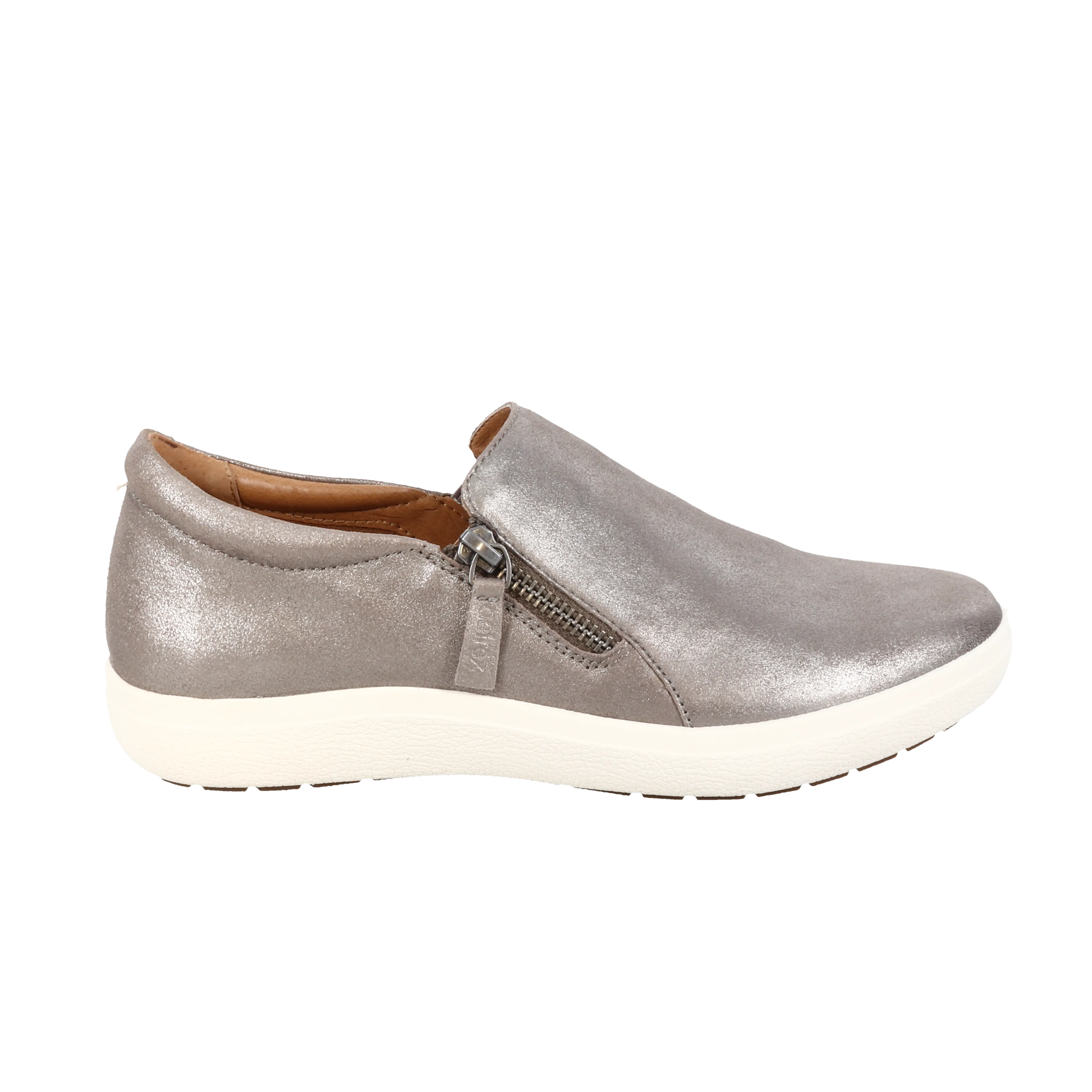 Women's Jenna