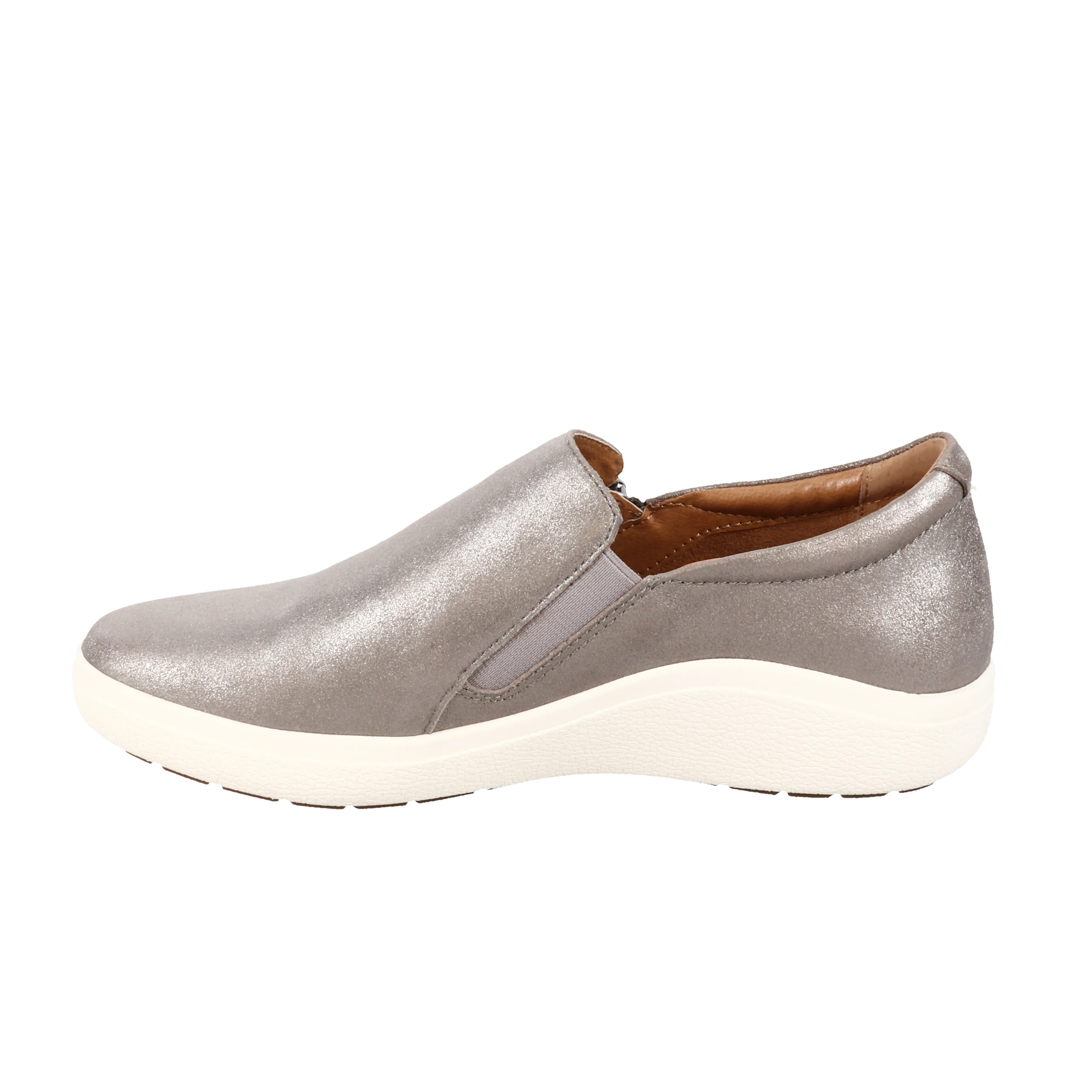 Women's Jenna