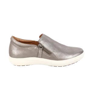 Women's Jenna