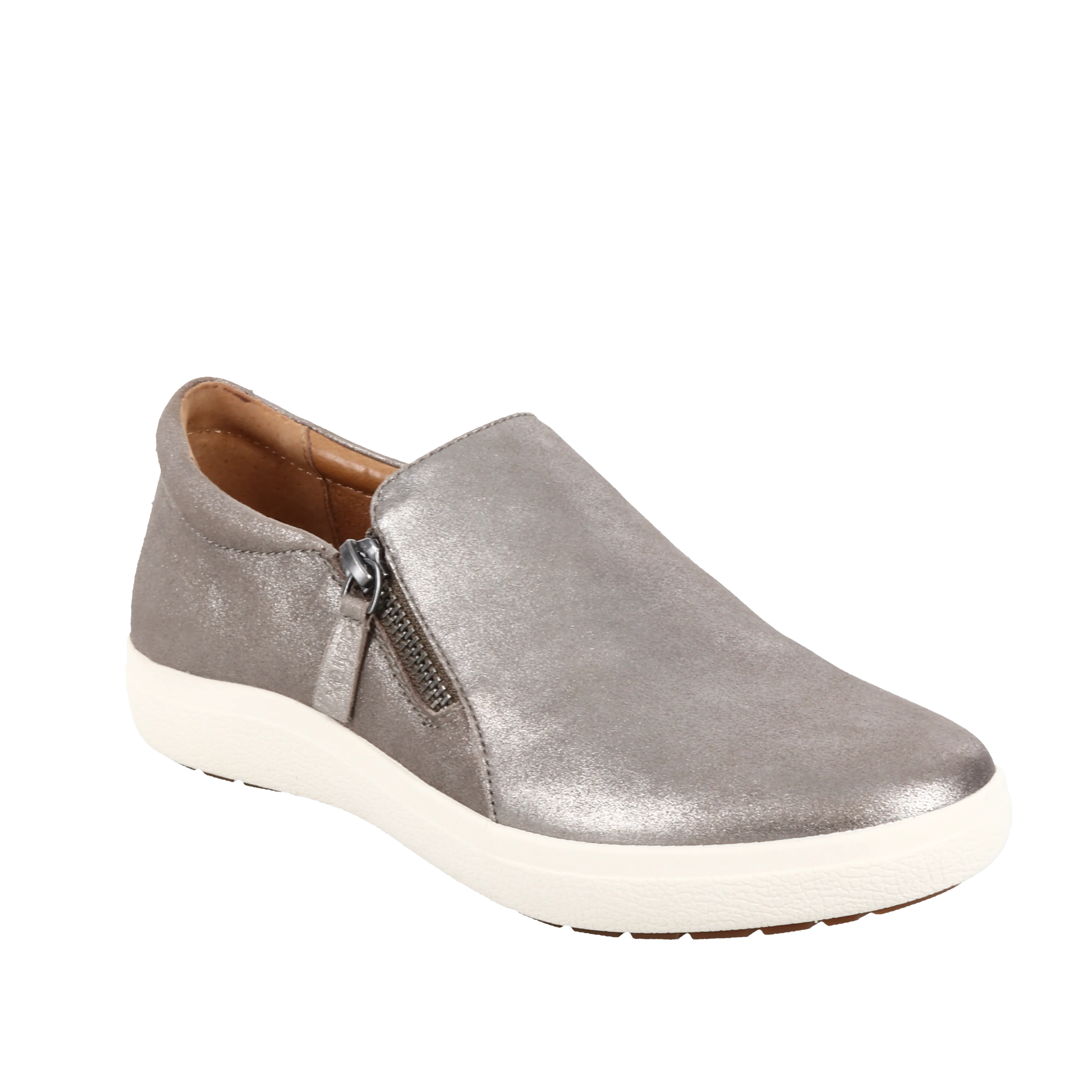Women's Jenna