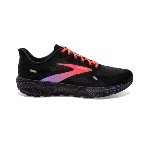 Women's Launch 9 Running Shoes