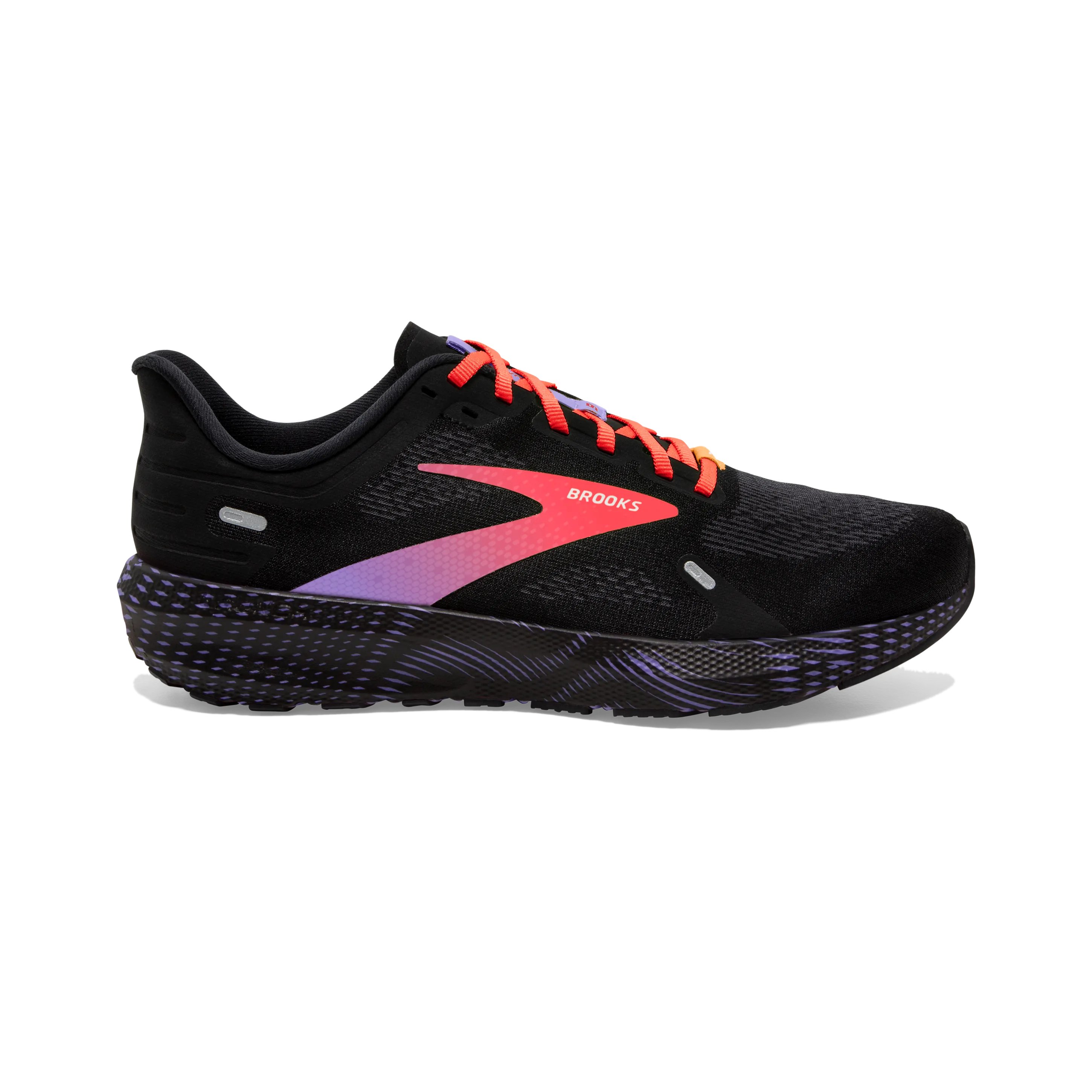 Women's Launch 9 Running Shoes