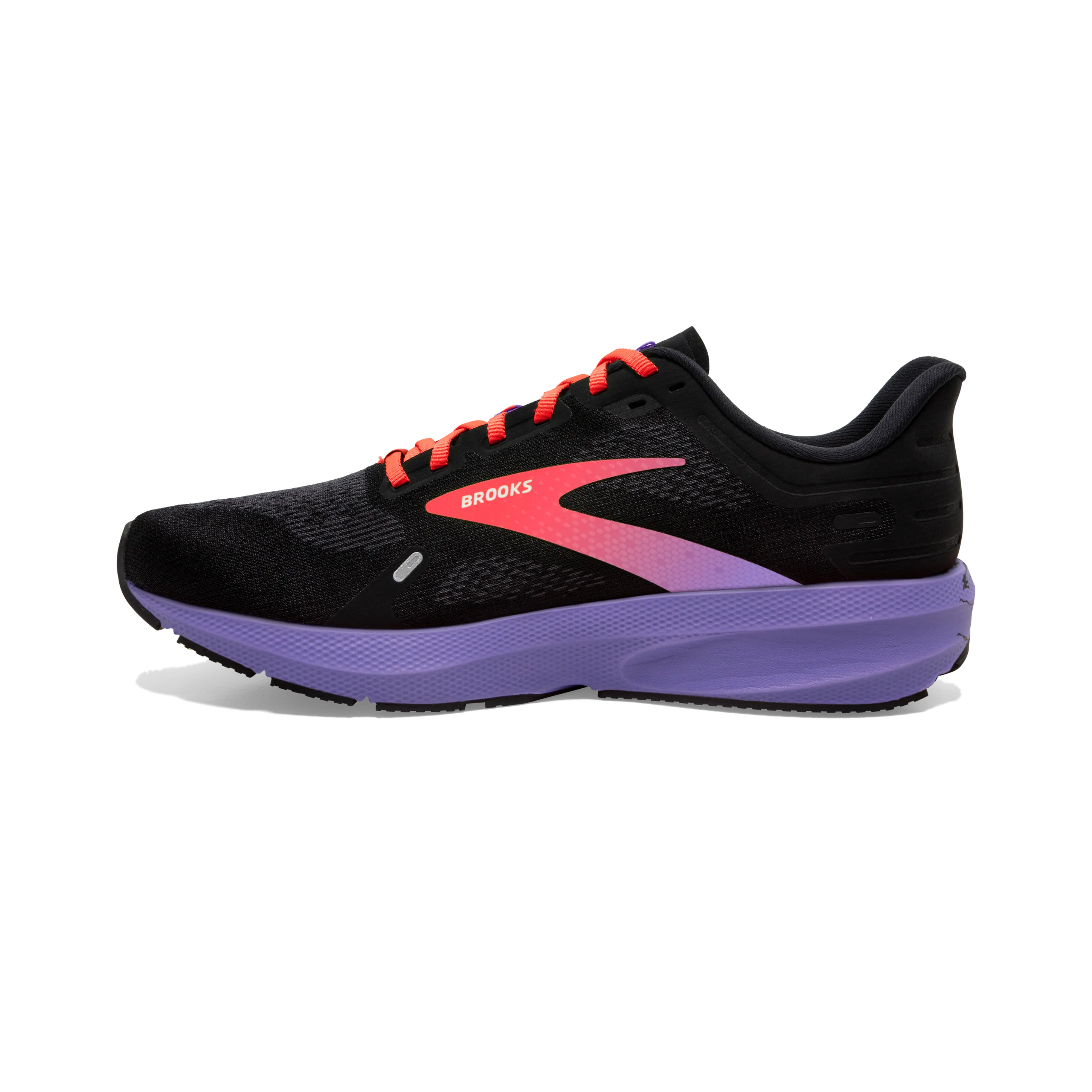 Women's Launch 9 Running Shoes