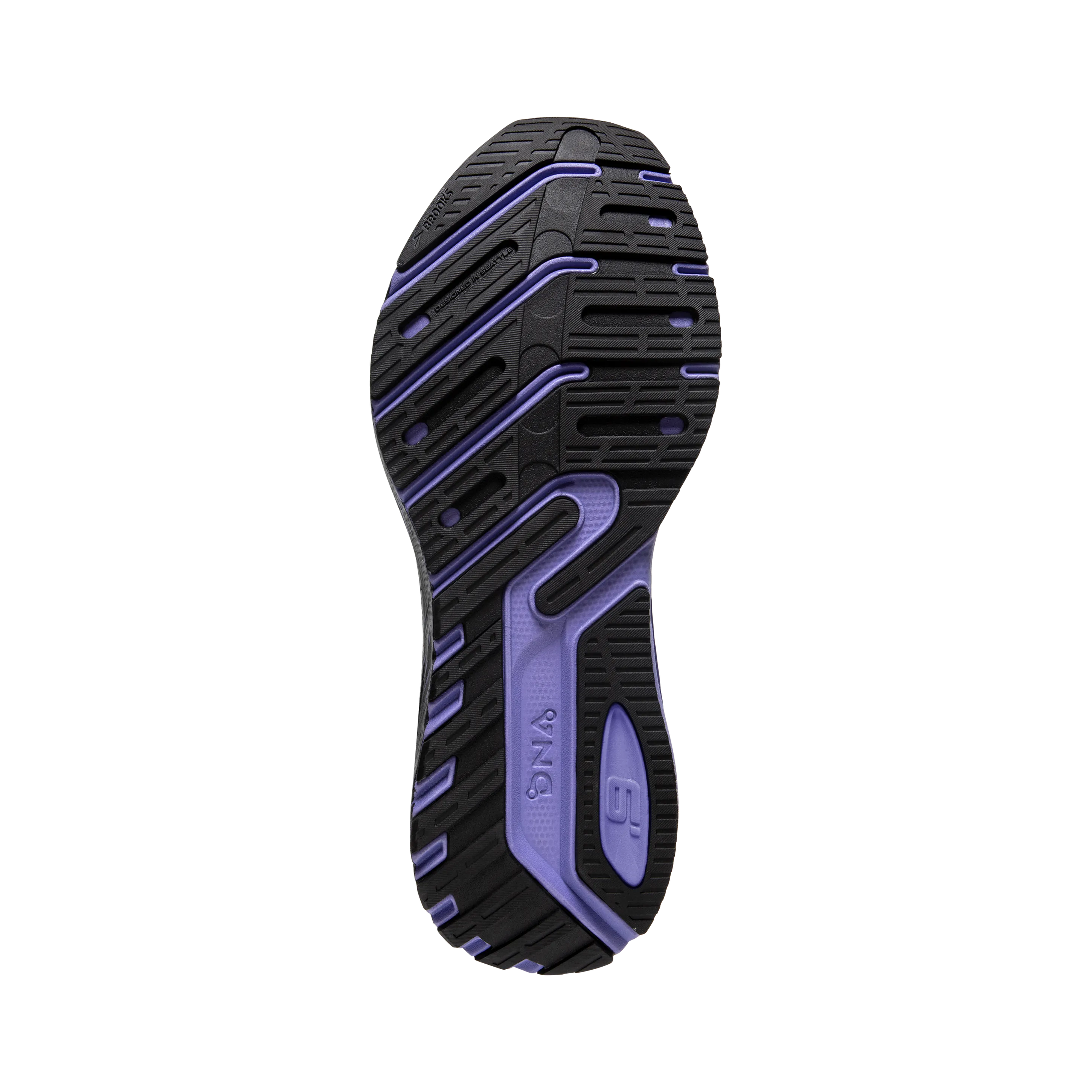 Women's Launch 9 Running Shoes