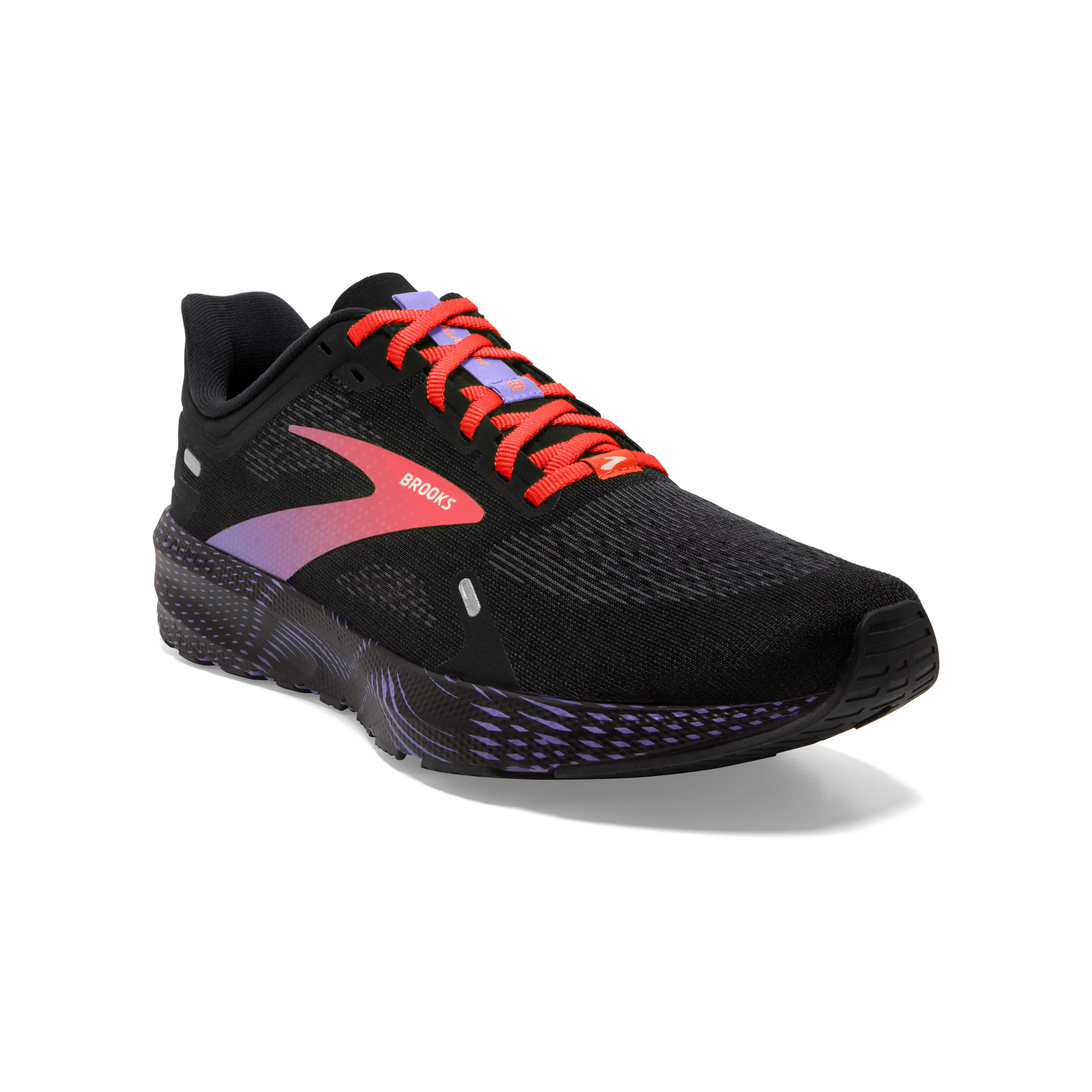 Women's Launch 9 Running Shoes