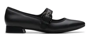 Women's Natalyn May