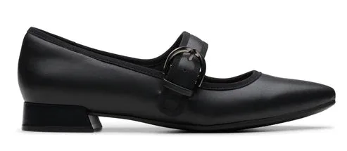 Women's Natalyn May