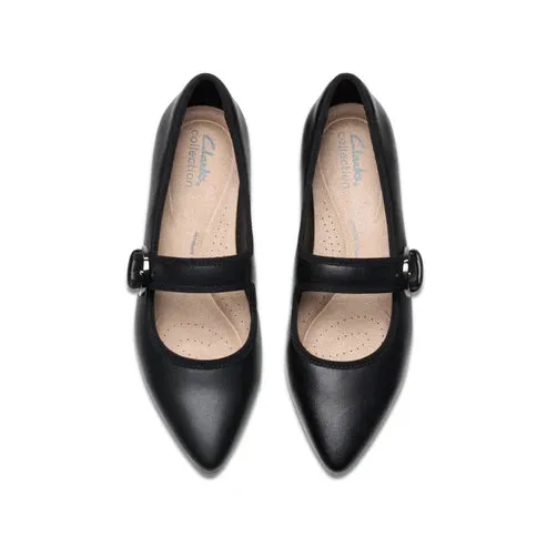 Women's Natalyn May