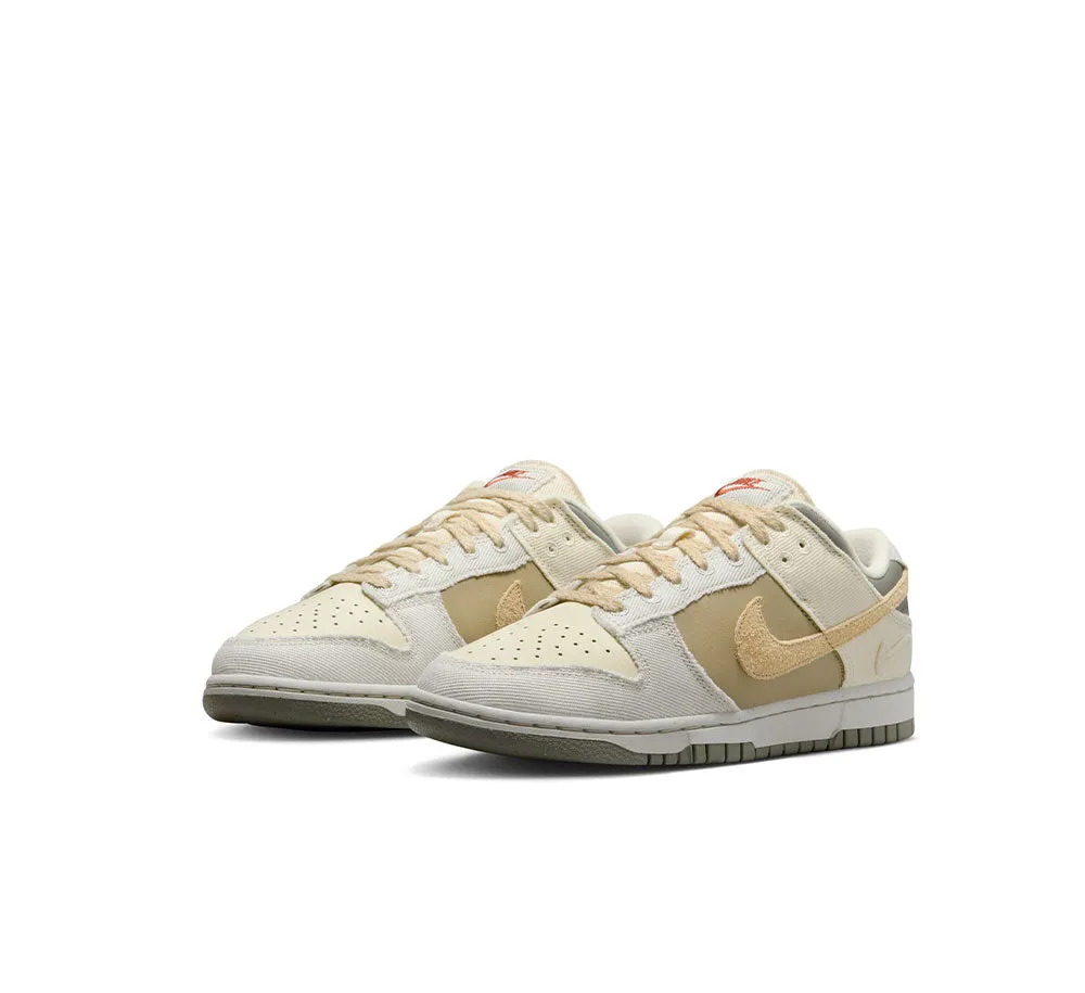 Women's Nike Dunk Low