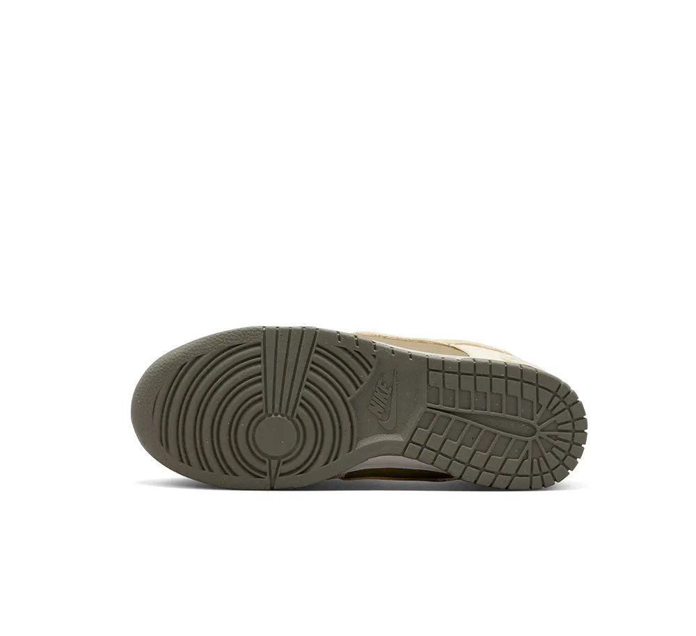 Women's Nike Dunk Low