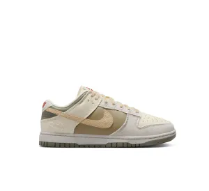 Women's Nike Dunk Low