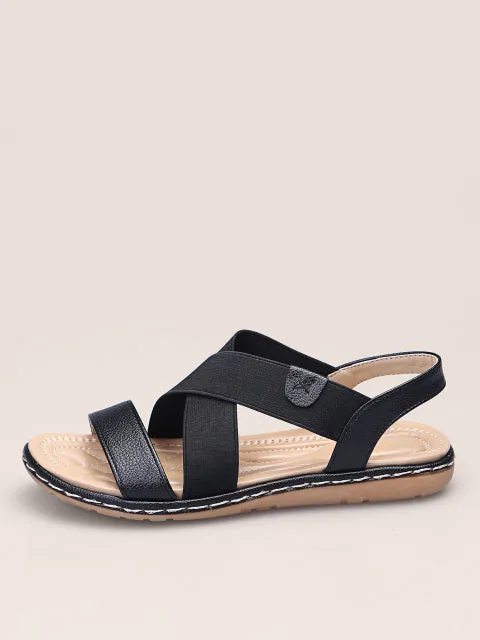 Women's Roman Style Sandals..