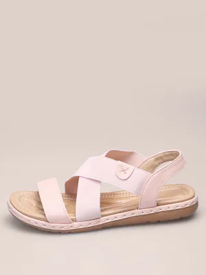Women's Roman Style Sandals..