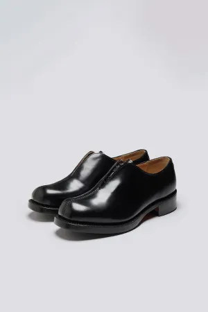 YMC Grenson Oxford Shoe