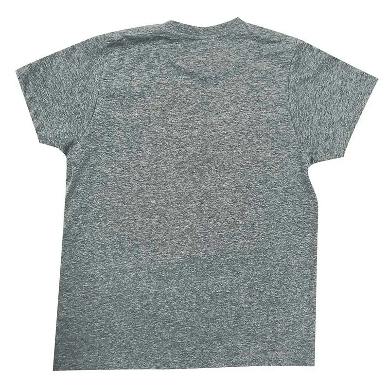 Youth Penn State Basketball T-Shirt
