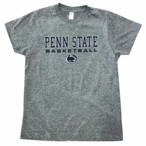 Youth Penn State Basketball T-Shirt