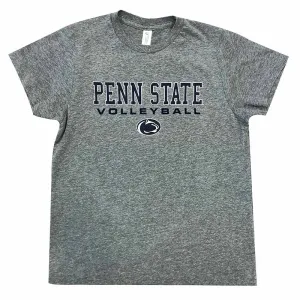 Youth Penn State Volleyball T-Shirt