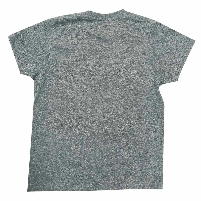 Youth Penn State Volleyball T-Shirt